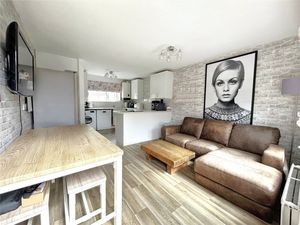 Photo 3- click for photo gallery